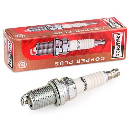 Champion Bougie D'allumage Mercedes-Benz,Bmw,Opel Oe003,T10 0031593003,0031594103,0031595303 Bougie Moteur,Bougie,Bougies D'allumage A0031594103