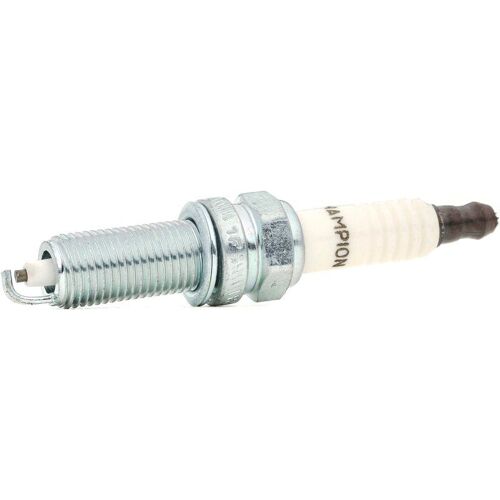 Champion Bougie D'allumage Hyundai,Kia Oe201,T10 1885409080,1885410080,1885508060 Bougie Moteur,Bougie,Bougies D'allumage 1885510060,1885510061