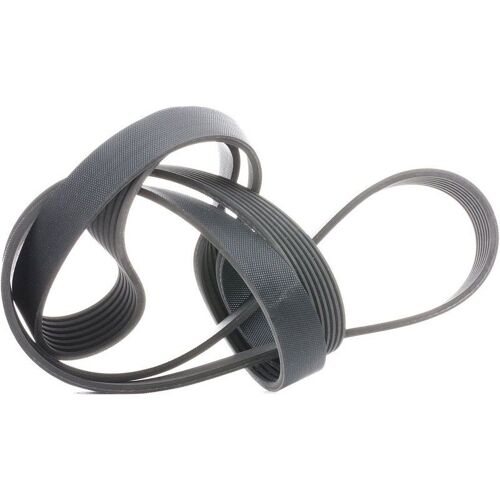 Gates Courroie Poly-V Toyota 7pk1933 9091602599,9091602599,9008091205 9008091214,9091602502,9091602503,9091602513,9091602598,9091602599,90916a2008