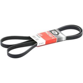 Gates Courroie Poly-V Hyundai,Kia 5pk1810 252122a310,252122a610,252122a310 252122a610