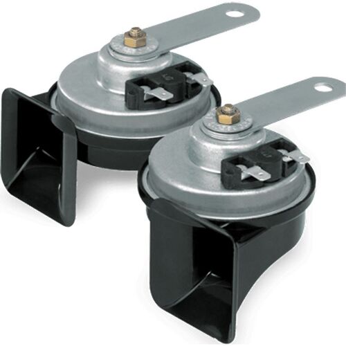 Bosch Trompette  0 986 Ah0 743