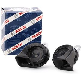 Bosch Trompette Peugeot,Citroën 9 320 335 007 6236f8,6236h9,1228003  1228004,1228149,6236f8,6236h9,1228140,Pcg63511203