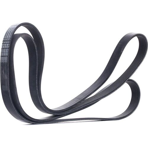 Contitech Courroie Poly-V Mercedes-Benz,Jeep,Chrysler 7pk2035 04891587aa,04891587ab,4891587aa 4891587ab,5175961aa,A0009930196,4891587aa,4891587ab