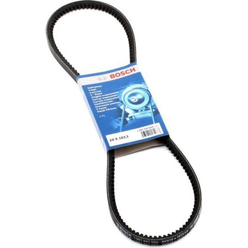 Bosch Courroie Trapézoïdale Vw,Bmw,Ford 1 987 947 692 11231717952,3242336,84au8620d  Md060903,11720y4400,7700680399,060903137