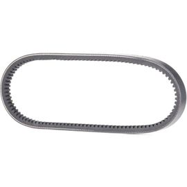 Bosch Courroie Trapézoïdale Hyundai,Kia,Mitsubishi 1 987 948 146 5717034000,5717036100,5723129000  Md176794