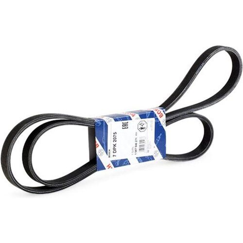 Bosch Courroie Poly-V Vw,Audi,Porsche 1 987 946 271 022145933p,95510293300,022145933p