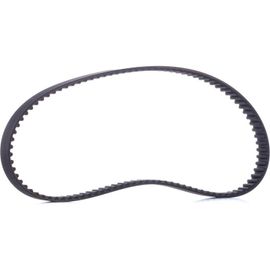 Bosch Courroie De Distribution Hyundai,Kia,Mitsubishi 1 987 949 600 2335642500,2335642500,Md300473 Croix De Distribution,Courroie Crantée Md310484