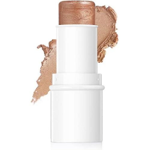 Stylo De Contournement Du Visage Non Gras Et Résistant À L'eau