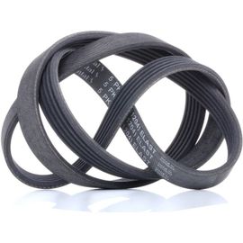 Contitech Courroie Poly-V Hyundai 5pk1236 Elast 2521203000,2521203500