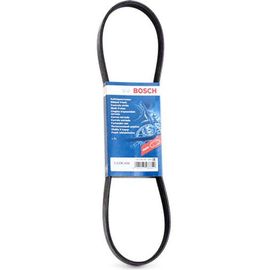 Bosch Courroie Poly-V Hyundai 1 987 946 148 2521203010,2521203510