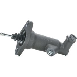 Bosch Récepteur D'embrayage Vw,Audi,Skoda 0 986 486 576 1k0721261f,1k0721261l,1k0721261h Cylindre Récepteur D'embrayage,Cylindre Récepteur, Embrayage