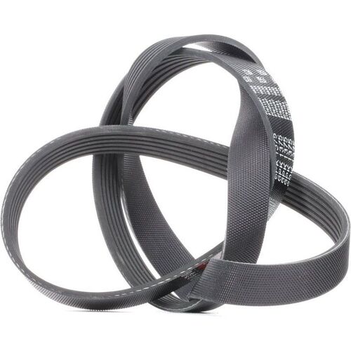 Gates Courroie Poly-V Vw,Fiat,Suzuki 6pk1375 55203815,55203815,55203815 11280300802,11287545120,4918073j00,036145933ar