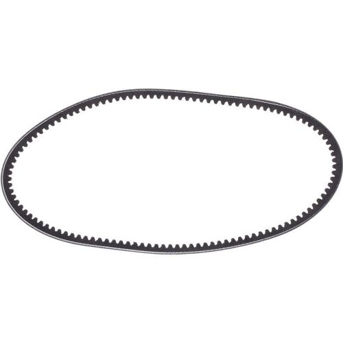 Bosch Courroie Trapézoïdale Vw,Audi,Mercedes-Benz 1 987 947 630 052903137a,Gcb10700,575053  5750f5,75491758,96165760,9004832119000,9933150706000