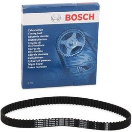 Bosch Courroie De Distribution Hyundai,Kia 1 987 949 508 2431202270,2431202701,2431202270 Croix De Distribution,Courroie Crantée 2431202701