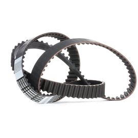 Bosch Courroie De Distribution Renault,Hyundai,Kia 1 987 948 850 2431542200,2431542200,2431542200 Croix De Distribution,Courroie Crantée Md300470