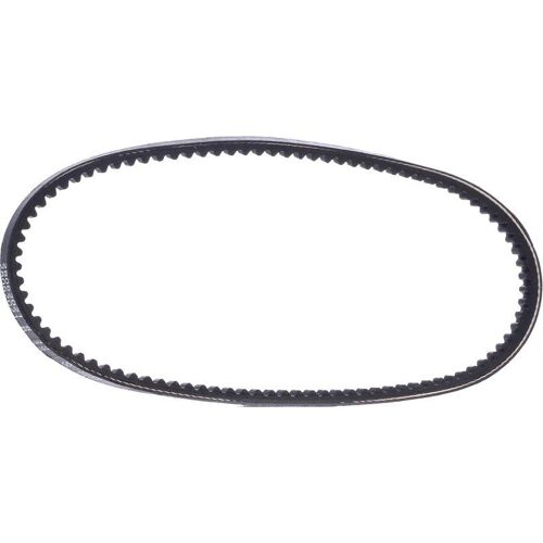 Contitech Courroie Trapézoïdale Vw,Ford,Renault Avx10x625 0060513614,195590710300,60513614  91536298,95492927,95496822,95496836,4174521,5016347,456902
