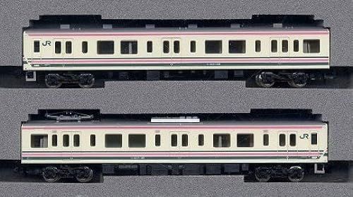 N 4015-1 Jr107100 ()