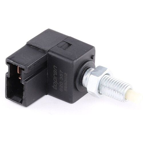 Topran Interrupteur Des Feux De Freins Hyundai,Kia 820 357 938102e000,9381038000,938102e000  9381038000