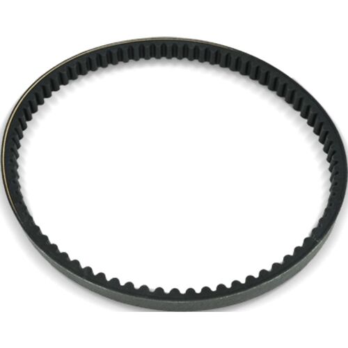 Bosch Courroie Trapézoïdale Mercedes-Benz,Bmw,Opel 1 987 947 653 64551717954,3882832,9201832  645701,9091602052000,9091602060000,9932200890000,761499
