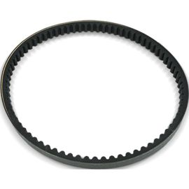 Dayco Courroie Trapézoïdale Mercedes-Benz,Hyundai,Volvo 10a1100c 116760210300,117020210300,117020210301  162060710300,46510534,6121780001,4218720