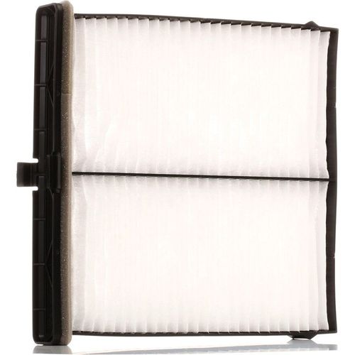 Bosch Filtre D'habitacle Mazda 1 987 435 085 Bdgf61j6x,D09w61j6x,Db9l61j6x