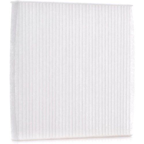 Bosch Filtre D'habitacle Mitsubishi 1 987 435 096 7850a002