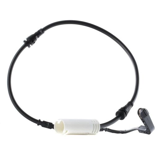 Febi Bilstein Usure Des Plaquettes De Frein Bmw 24320 34356762252,34356789439