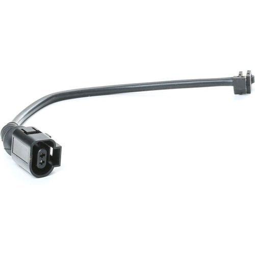 Quick Brake Usure Des Plaquettes De Frein Vw,Man Ws 0429 A 65259370000,2n0615437,2n0615437b