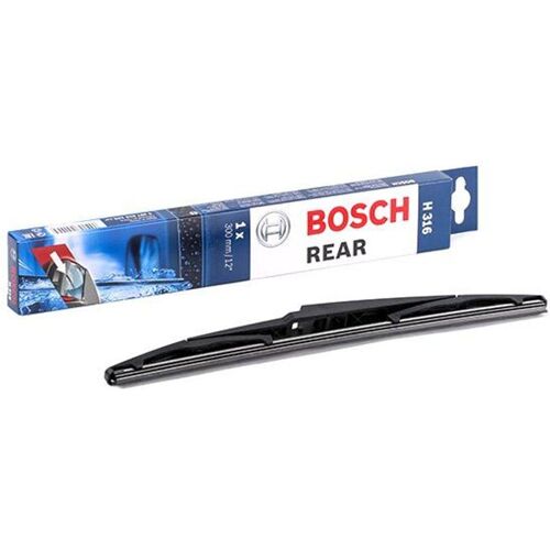 Bosch Balai D'essuie-Glace Chevrolet 3 397 015 103 96688389 Essuie-Glace,Balai Essuie-Glace,Essui-Glace,Balai D'essui-Glace,Essuie-Glaces