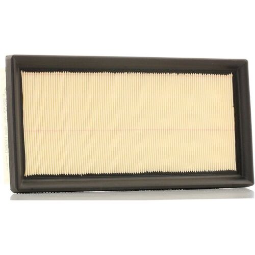 Bosch Filtre À Air Toyota,Mitsubishi F 026 400 507 1500a399,1500a617,178010y040  178010y050,178010y070,17801bz050,17801bz150