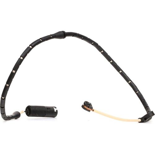 Ate Usure Des Plaquettes De Frein Bmw 24.8190-0225.2 34351165579