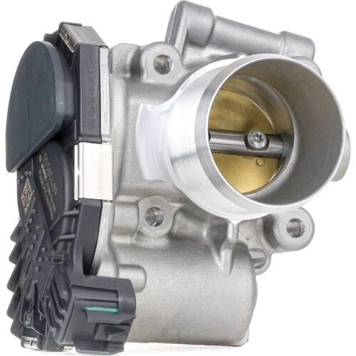 Bosch Boitier Papillon Opel,Chevrolet,Vauxhall 0 280 750 498 55565489,55565489,55565489 Corps Papillon,Volet Papillon,Papillon Des Gaz,Moteur Papillon