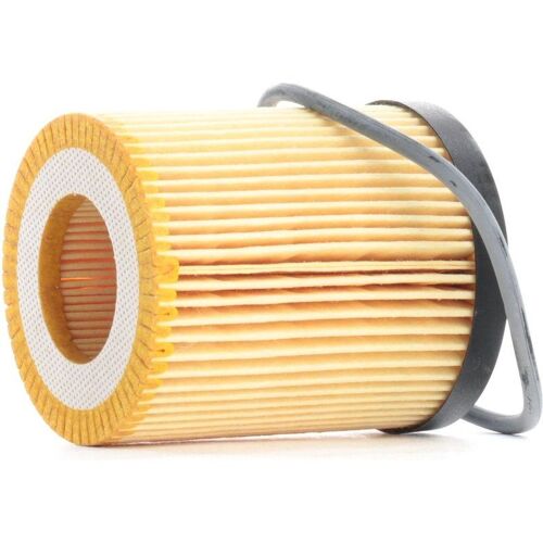 Bosch Filtre À Huile Opel,Chevrolet,Vauxhall 1 457 429 178 9118851,21018826,90536362 Filtre D'huile 9192426,93156310,93183723,21018826,90536362,650308