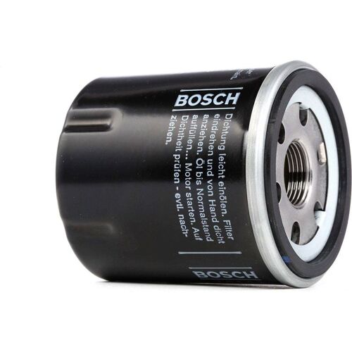 Bosch Filtre À Huile Renault,Aixam 0 451 103 292 Md134953,7700112686,7700863124 Filtre D'huile 7700867824,7700869029
