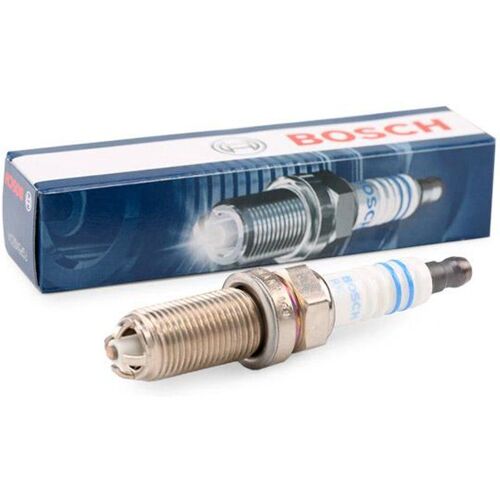 Bosch Bougie D'allumage Porsche 0 242 245 581 99917012290,99917013090,99917015190 Bougie Moteur,Bougie,Bougies D'allumage