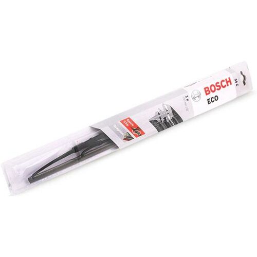 Bosch Balai D'essuie-Glace Vw,Audi,Mercedes-Benz 3 397 004 672 Essuie-Glace,Balai Essuie-Glace,Essui-Glace,Balai D'essui-Glace,Essuie-Glaces