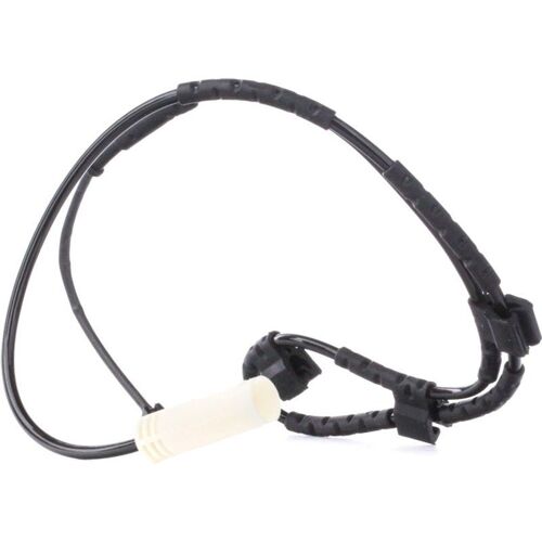 Ate Usure Des Plaquettes De Frein Mini 24.8190-0010.2 34356792573