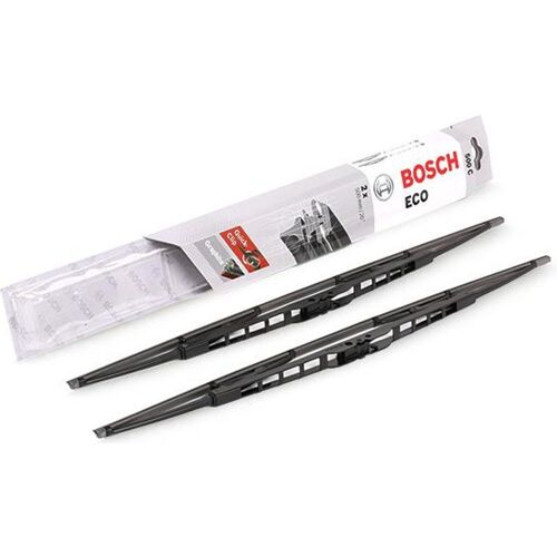 Bosch Balai D'essuie-Glace Mercedes-Benz,Bmw,Opel 3 397 005 161 Essuie-Glace,Balai Essuie-Glace,Essui-Glace,Balai D'essui-Glace,Essuie-Glaces