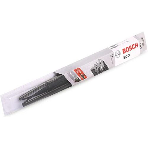 Bosch Balai D'essuie-Glace Vw,Audi,Mercedes-Benz 3 397 005 162 Essuie-Glace,Balai Essuie-Glace,Essui-Glace,Balai D'essui-Glace,Essuie-Glaces
