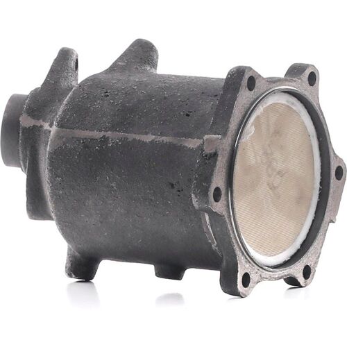 Bm Catalysts Catalyseur Nissan Bm91259h B08a0au000 Pot Catalytique,Convertisseur Catalytique