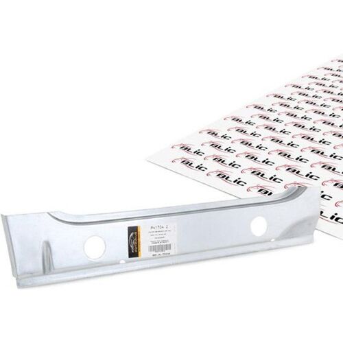 Blic Bas De Caisse Vw 6505-06-9558014p Marche-Pied