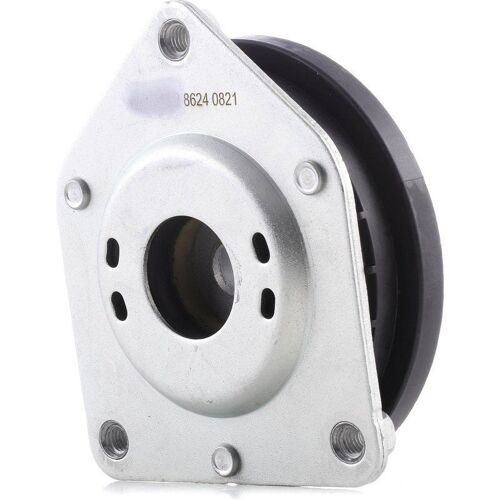 Bilstein Coupelle D'amortisseur Mercedes-Benz 12-255726 1693200073,A1693200073