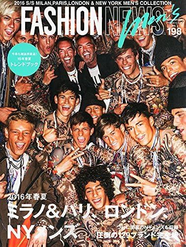 Fashion News 2015 09 []