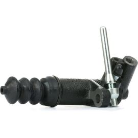 Blue Print Récepteur D'embrayage Opel,Vauxhall Adz93626 0679349,679349,097142265 Cylindre Récepteur D'embrayage,Cylindre Récepteur, Embrayage 97142265