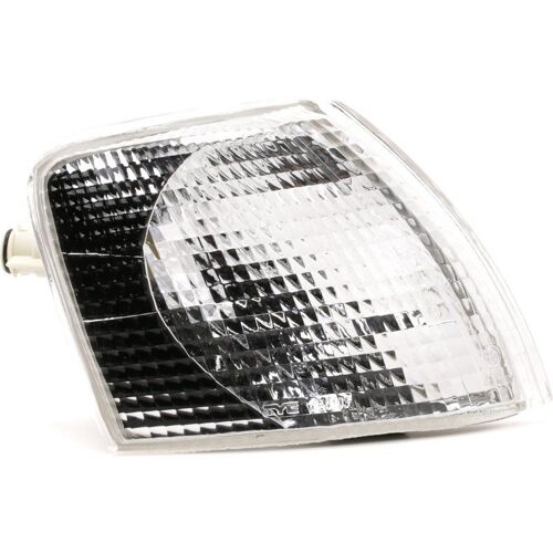Tyc Clignotant Vw 18-5103-15-2 3b0953042c,3b0953050c Feu Clignotant