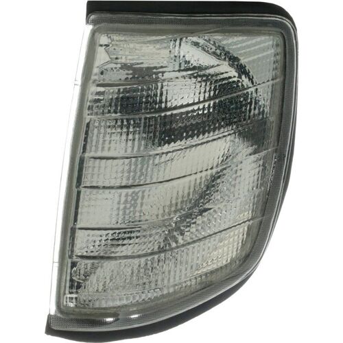 Tyc Clignotant Mercedes-Benz 18-3290-97-2 Feu Clignotant