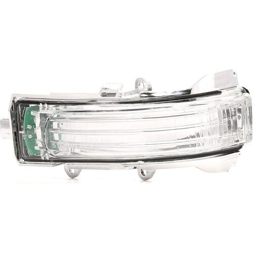 Tyc Clignotant Toyota 336-0084-3 8174002020,8174022180 Feu Clignotant