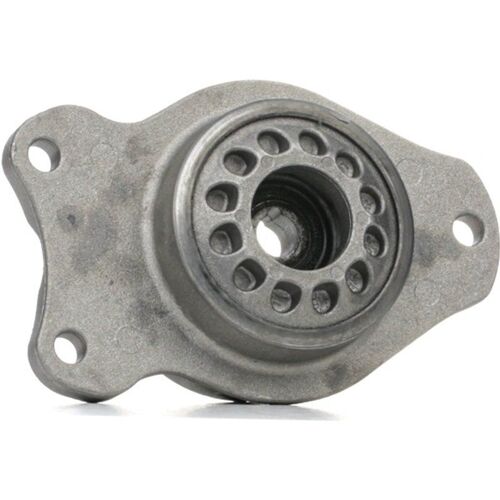 Bilstein Coupelle D'amortisseur Bmw 12-273102 33506781682,6781682