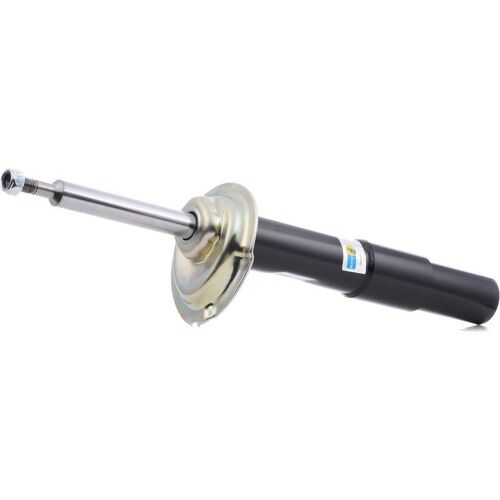 Bilstein Amortisseur Bmw 22-221490 31306765103,31306765104,31316768923 Kit Amortisseur,Amortisseurs,Jambe De Force 31316768924,31316769455,31316769456