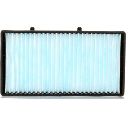 Blue Print Filtre D'habitacle Opel,Renault,Nissan Adn12509 7701050319,2729800qaa,04408840 4408840,7701050319,8671017027,091160128,91160128